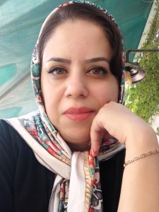 سپیده بخت