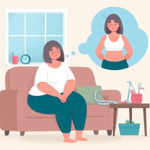 کاهش ارزش تعویقیسیلی نقد به از حلوای نسیه