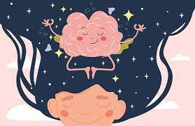 the effect of mindfulness