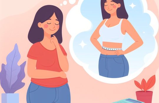 کاهش ارزش تعویقی