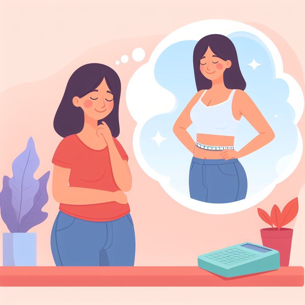 کاهش ارزش تعویقی